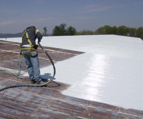 waterproofing contractors | water proofing solution in hyderabad