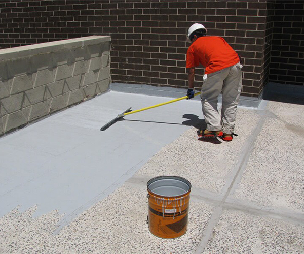 water proofing solution in hyderabad