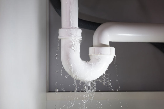 Balcony leakage waterproofing services