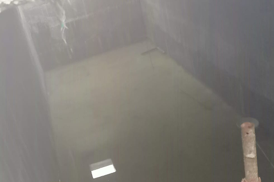 waterproofing contractors | water proofing solution in hyderabad