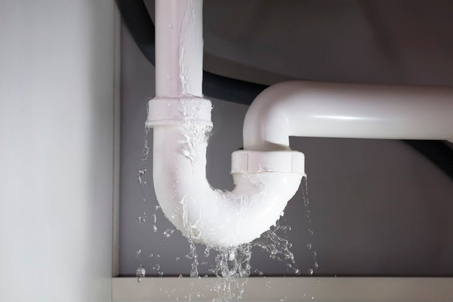  Best Kitchen & Balconyleakage waterproofing services in Hyderabad